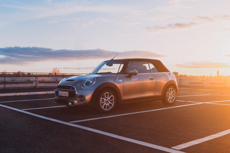 vendre sa voiture sans contrôle technique